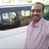Selvam Balan