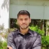 Ravi Ranjan