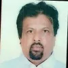 Sumith Wickramasinghe