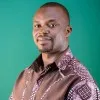 Charles Yeboah