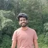 Shiva Sai Golla
