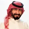 Jasser Al Baijan
