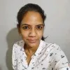 Kamakshi Kethuniya