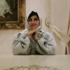 Jaseela Jabin