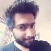 Lokesh Paliwal