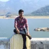 thamodhara kannan