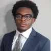 Emmanuel Soluade