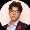Chris Lee