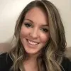 alexandra gosselin