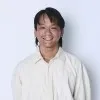 Brandon Trinh
