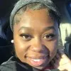 Cleavonna Bryant Futch