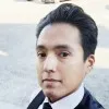 John Cabrera