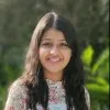 Sneha Bajaj