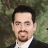 Moeinadin Farsinejad