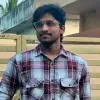 Teja Vathadi