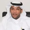 Ahmed Abdulshukoor
