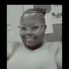 Tshepiso Baloyi