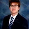 Aidan Tepper