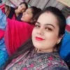Paramjeet Kaur
