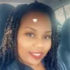 Dajsha McCurry