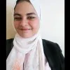 Nour El