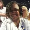 Nicole Bowers