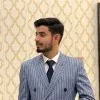 Abdul Rehman