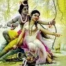 saranya Pulamolu