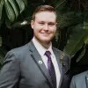 Zachary Zilka