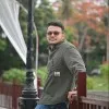 Athul Babu