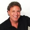 Russell Ritchie