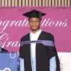 Mudinda Mukwevho