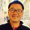 Steven Hong