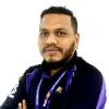 Vishal Bramharaj