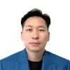 Gankhuu Khurelbaatar