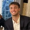 Tanner Taylor