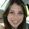 Beatriz Kalil
