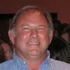 Steven DuBack