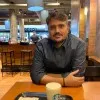 Abhay Mishra