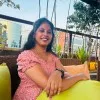 Supriya
