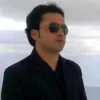 ijaz iqbal