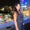 Sura _va