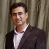 Raj Narain