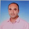 Mehmet Can KÜÇÜK