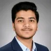 Sumit Gunjal