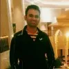 Jayadev Turmari