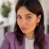 Imane MOUSSAIF
