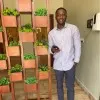 Alexander Afake