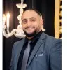 Abdulmalik Algahaim