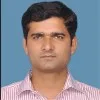 Mohit Kumar Sharma